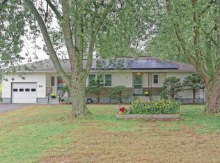 540 New Loudon Rd, Latham, NY 12110