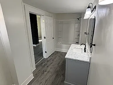 84 High St — Photo 16