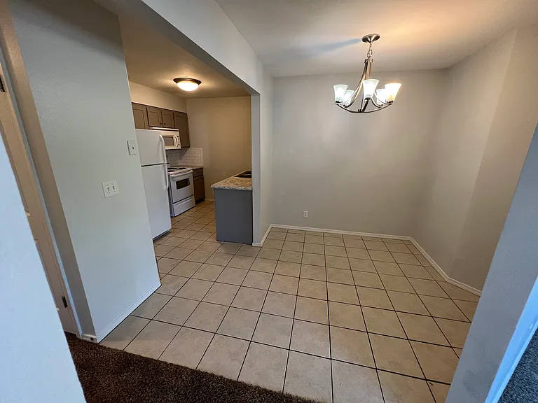 2088 Stace St — Photo 3