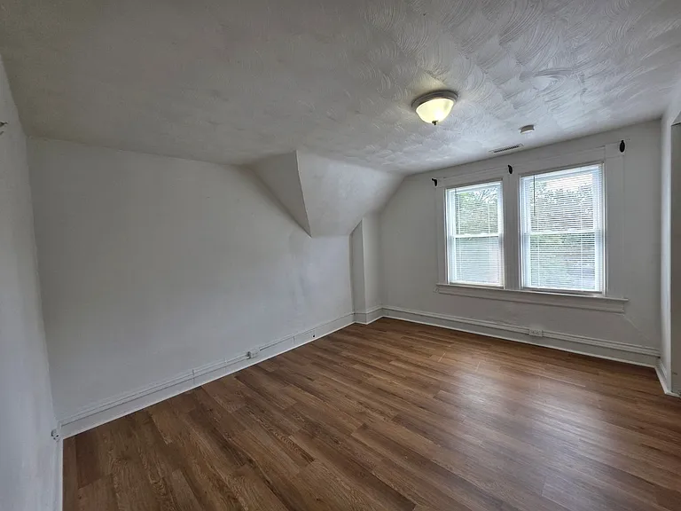 132 Orleans Cir #3 — Photo 16