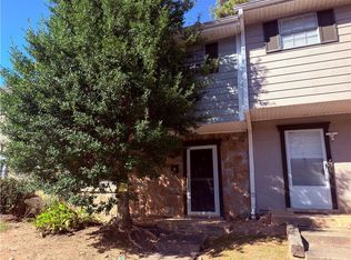 4701 Flat Shoals Rd Unit 69B, Union City, GA 30291