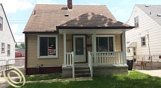 1st image of 3065 Bailey Ave