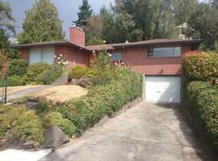 7220 39th Ave SW, Seattle, WA 98136