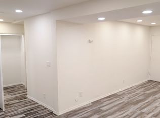 13160 Victory Blvd #1B, Van Nuys, CA 91401