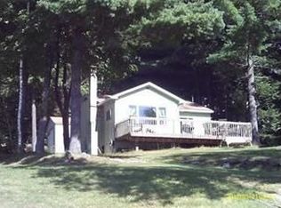 117 Lake Shore Dr, Monticello, NY 12701