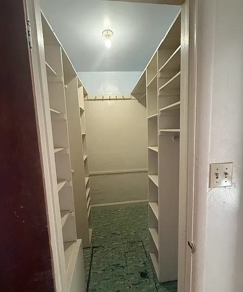 165 E 7th Ave #1 — Photo 15