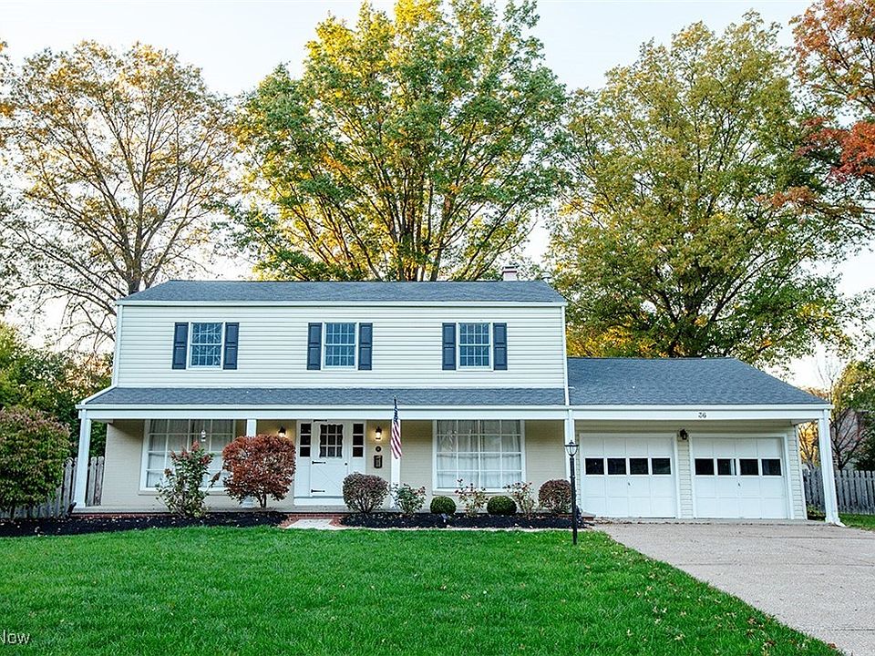 1st image of 36 Stewart Ct