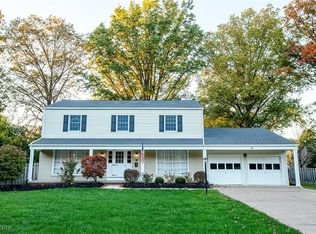 36 Stewart Ct, Oberlin, OH 44074