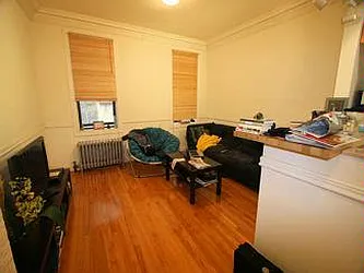 Rented by JM Preston Properties LLC