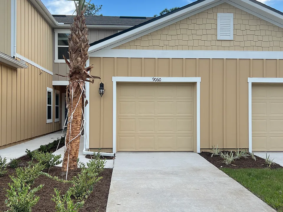 9060 Alpine Aster Rd
