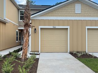 9060 Alpine Aster Rd, Jacksonville, FL 32256