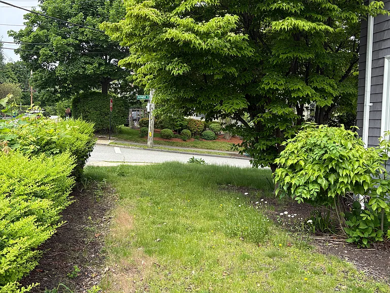 15 Nonantum St #2 — Photo 14