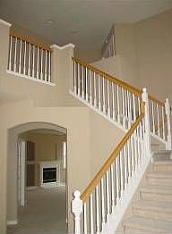 5th image of 4224 Brodie Way