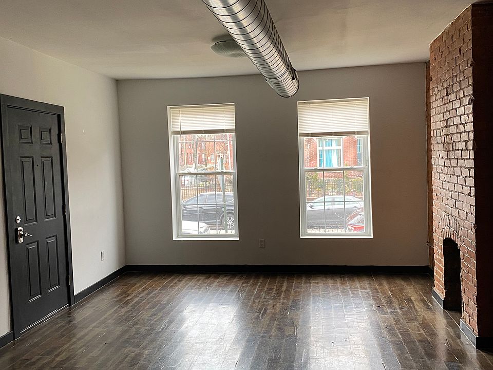 1st image of 66 Douglass St APT 102