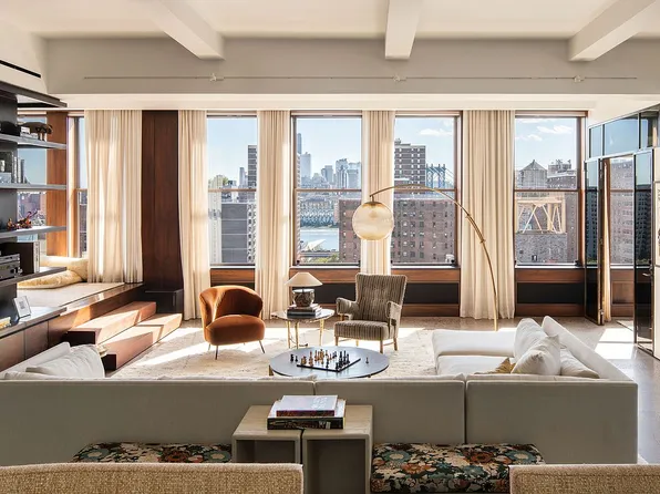 175 Broadway #10B, New York, NY 10002