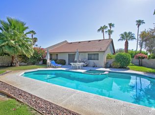 38955 Tandika Trl N, Palm Desert, CA 92211