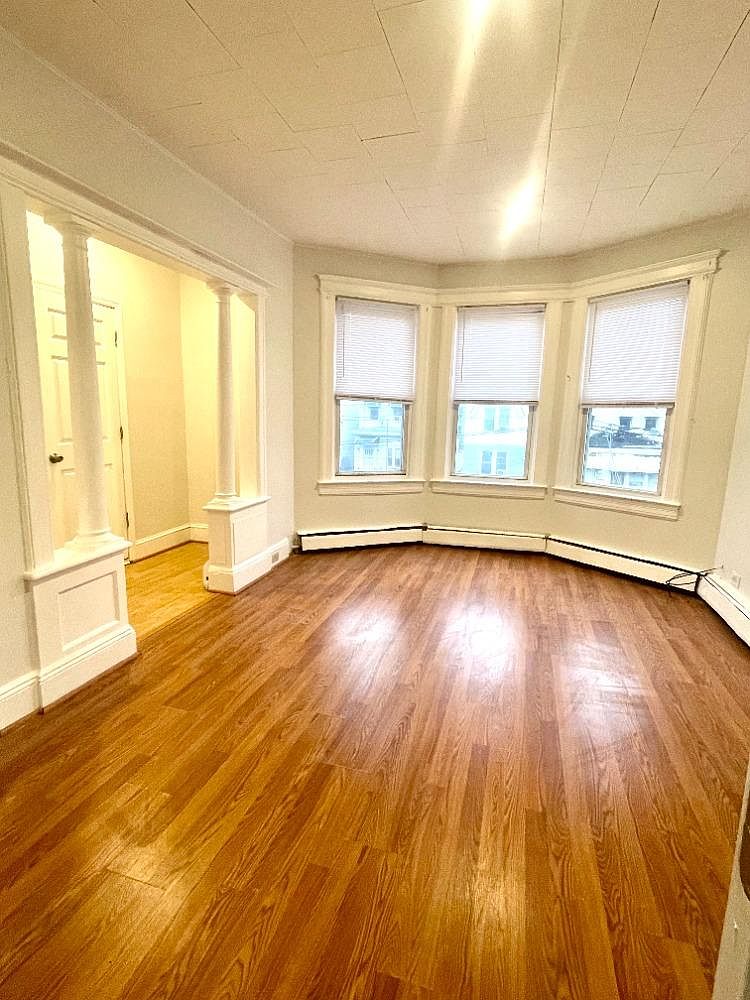 75 Winfield Ave FLOOR 2, Jersey City, NJ 07305 Zillow