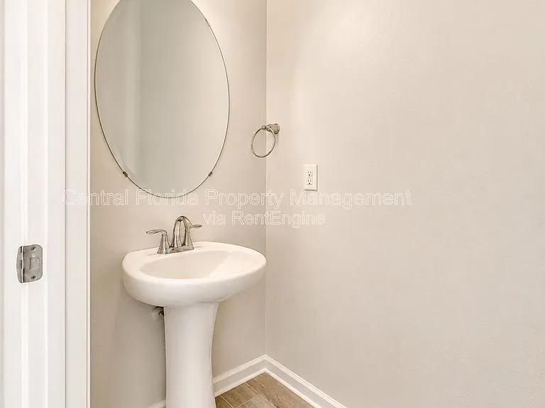 2866 Narcoossee Commons Way #1 — Photo 9