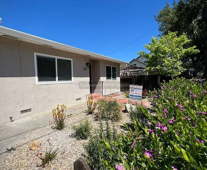 50 Julian Ave #50 — Photo 3