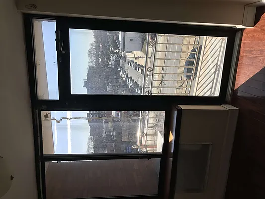 Rented by Owner | media 30