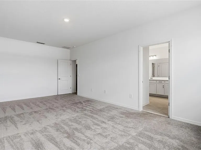 15010 Summer Harvest St — Photo 26