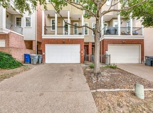 5819 Lewis St, Dallas, TX 75206