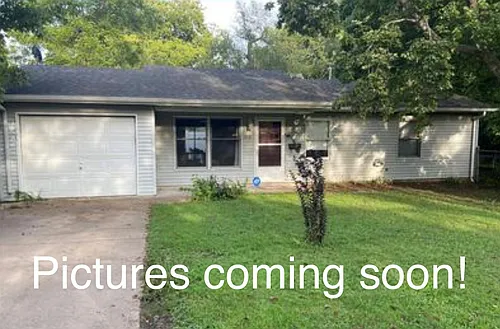 714 Morris St Photo 1 714 Morris St Photo 1
