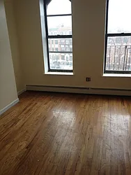 Rented by Lang Realty LLC