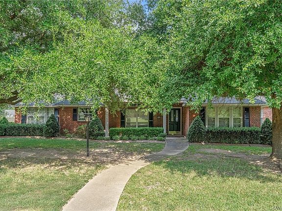 2nd image of 5541 Trevor Dr