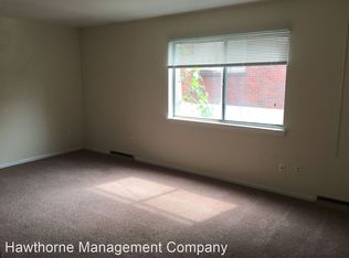 104 E Stewart Rd APT 20, Columbia, MO 65203