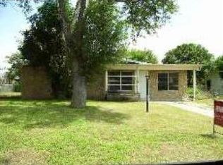150 Baywell Dr, San Antonio, TX 78227