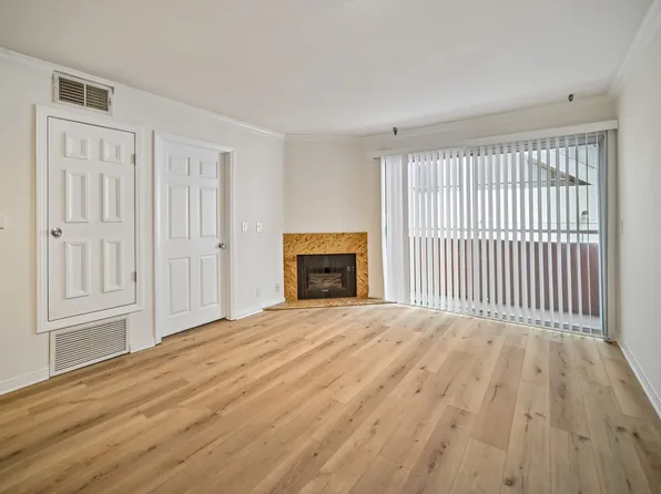 1939 Tamarind Ave APT 2, Los Angeles, CA 90068