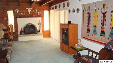 5th image of 902 W Calle De Marzo
