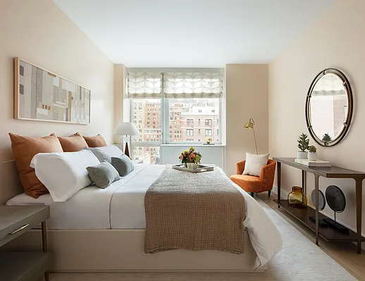 Sold by Corcoran | media 4