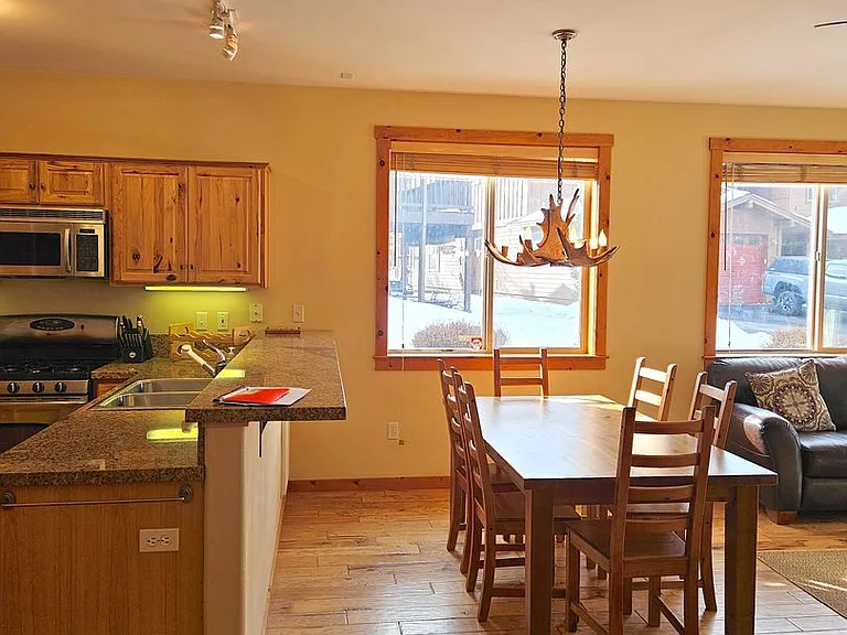 10564 Boulders Rd #1 — Photo 4
