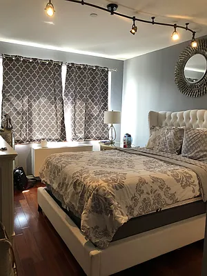 Rented by Exit Kingdom Realty | media 9