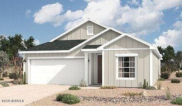 1st image of 7523 Sierra Este Pl