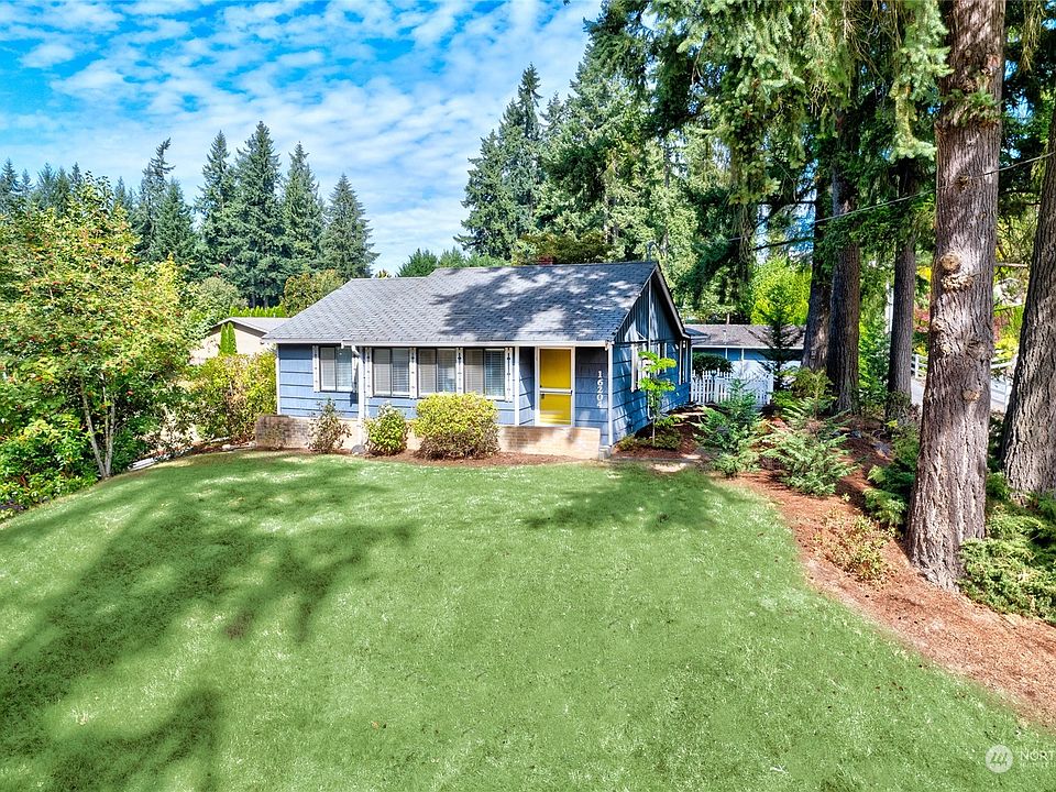1st image of 16204 NE 160th Street