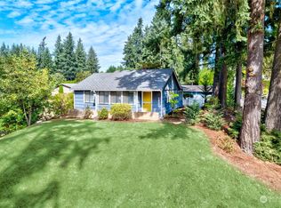 16204 NE 160th St, Woodinville, WA