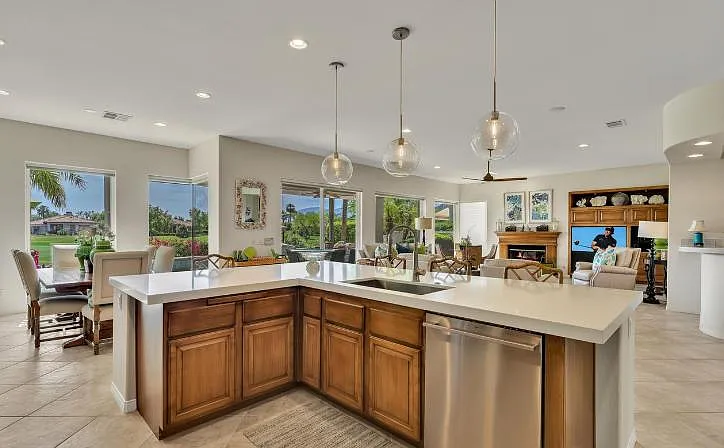 79685 Cetrino St — Photo 13