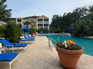 4207 S Dale Mabry Hwy UNIT 8206, Tampa, FL 33611