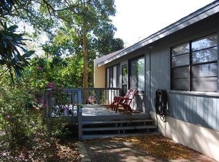 326 Shadow Moss Ct, Lakeland, FL 33813