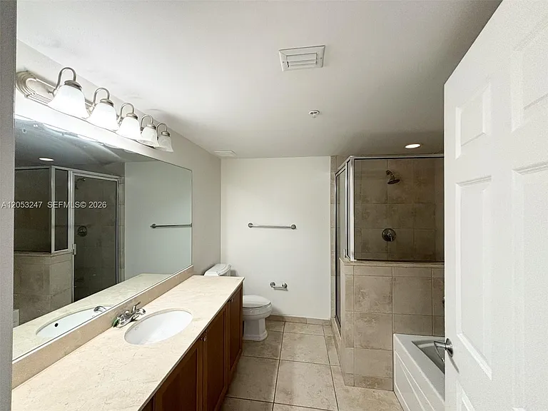 55 Merrick Way #713 — Photo 13
