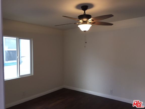 5th image of 3930 E 5th St