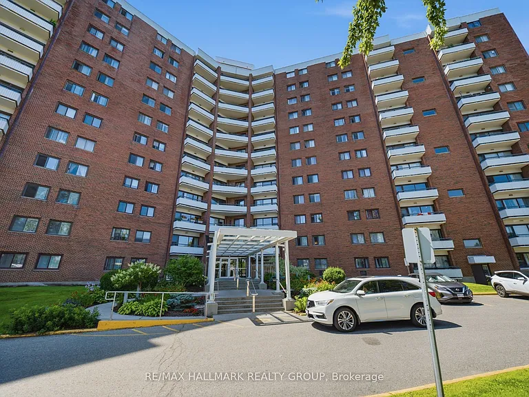 20 Chesterton Dr #714 — Photo 19