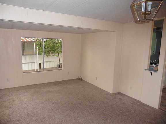 3rd image of 700 E Gobbi St Spc 16