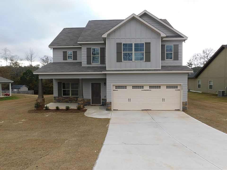 1st image of 2802 E Pointe Way