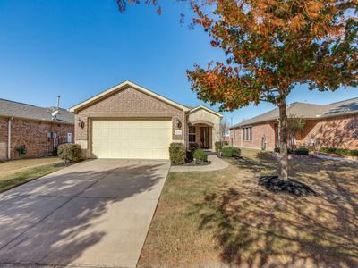 2230 Valhalla Dr, Frisco, TX, 75034