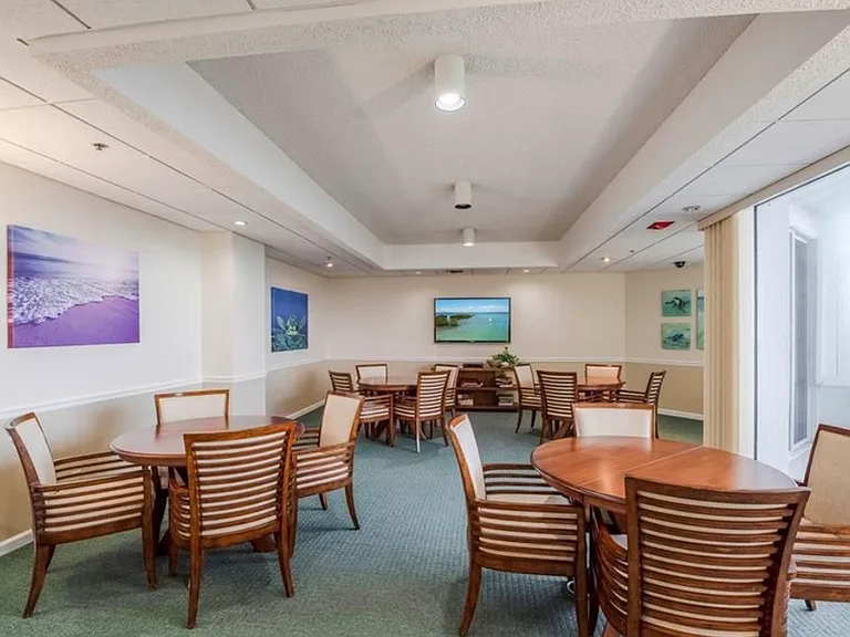 9600 S Ocean Dr #104 — Photo 33