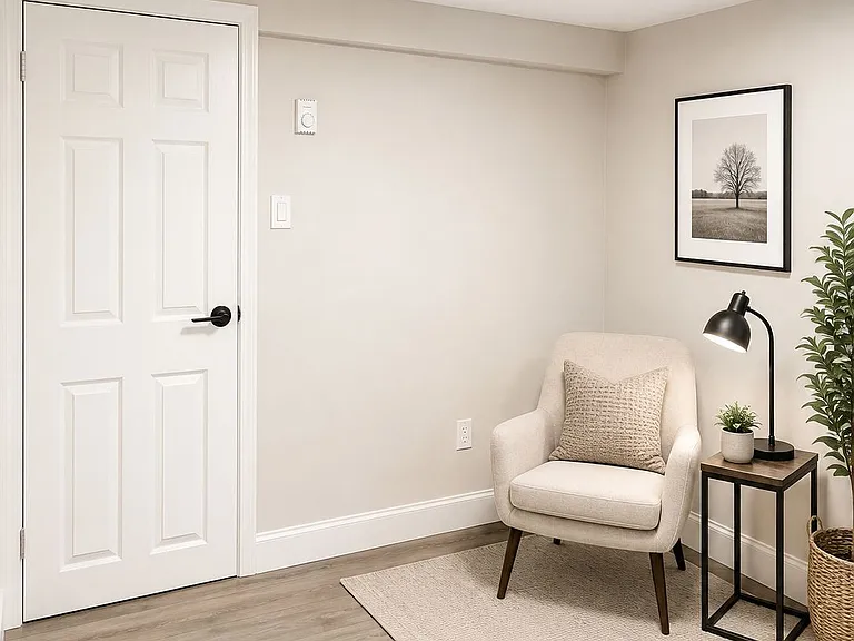 112 Dorothy St #BASEMENT — Photo 9
